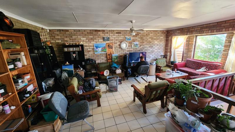 5 Bedroom Property for Sale in Ferreira Town Eastern Cape